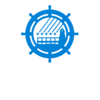 GACHAGONAVIS 2025