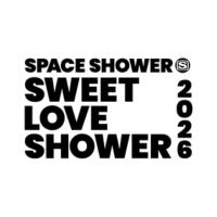 SWEET LOVE SHOWER 2026