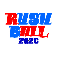 rushball2026